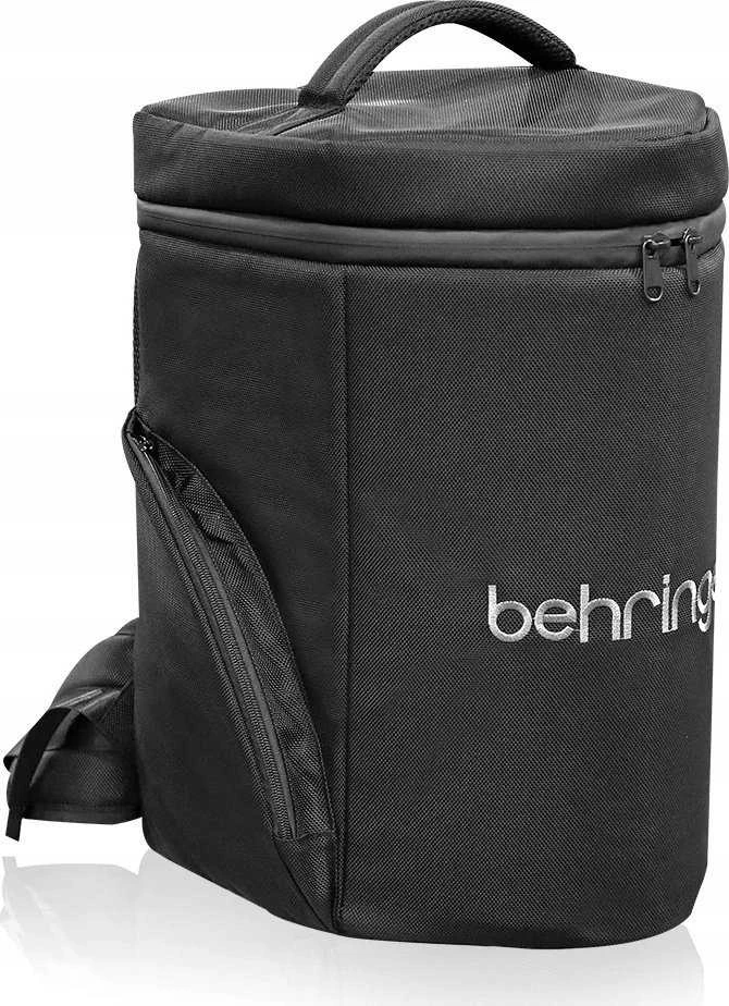 Behringer B1 Backpack - vandeniui atspari kuprinė B1C/B1X kolonoms