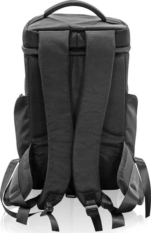 Behringer B1 Backpack - vandeniui atspari kuprinė B1C/B1X kolonoms