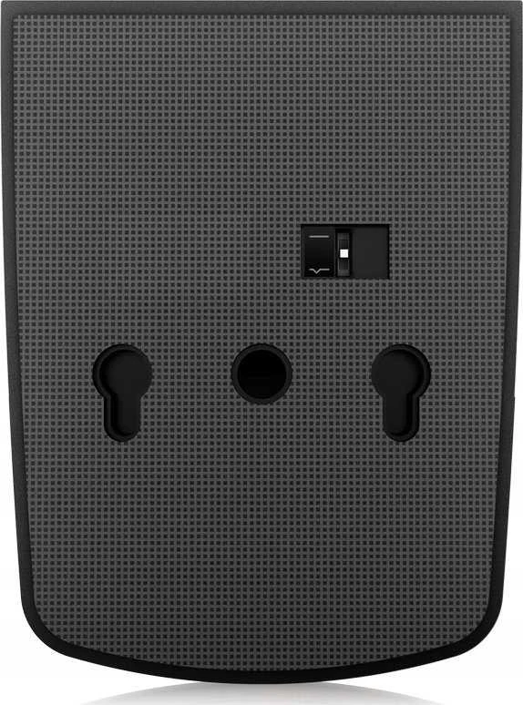 Kondensatorinis mikrofonas akustiniams instrumentams Behringer BA 19A