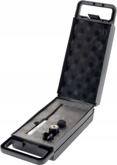 Kondensatorinis matavimo mikrofonas Behringer ECM8000