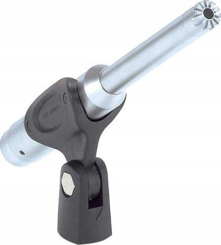 Kondensatorinis matavimo mikrofonas Behringer ECM8000
