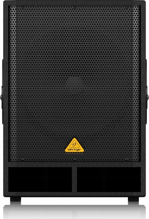 Behringer Behringer VQ1500D 15" aktyvus žemųjų dažnių garsiakalbis