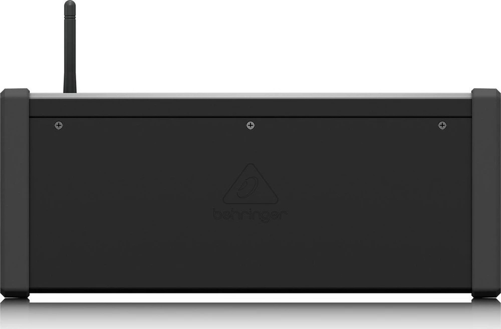 Skaitmeninis garso pultas Behringer X-Air XR18