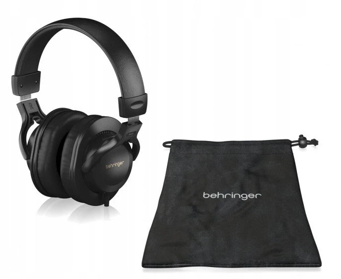 Behringer BH20 Studio Ausinės