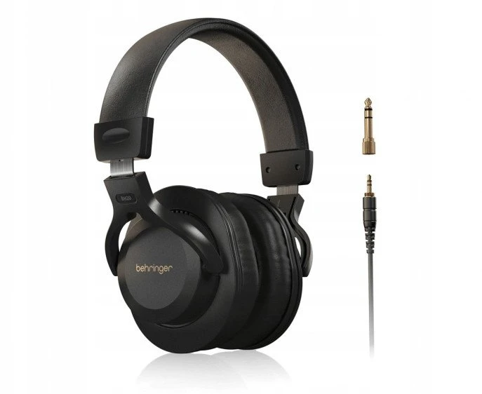 Behringer BH20 Studio Ausinės