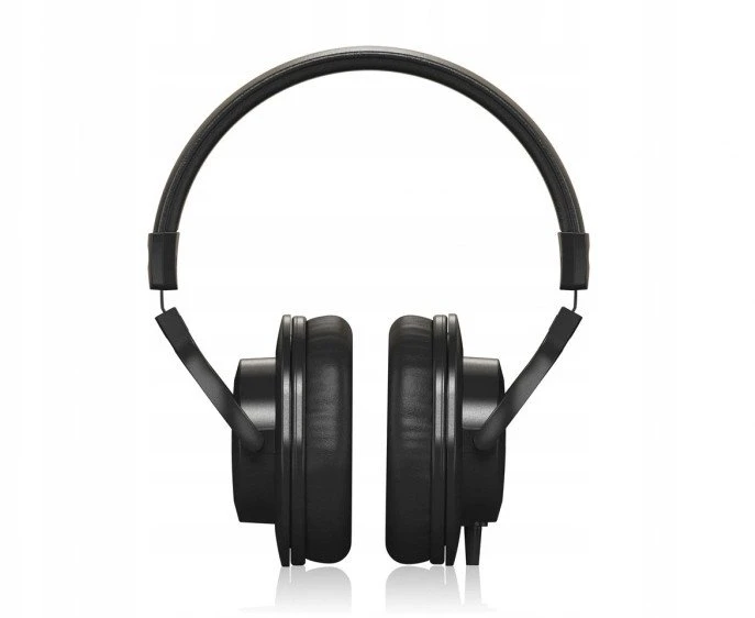Behringer BH20 Studio Ausinės