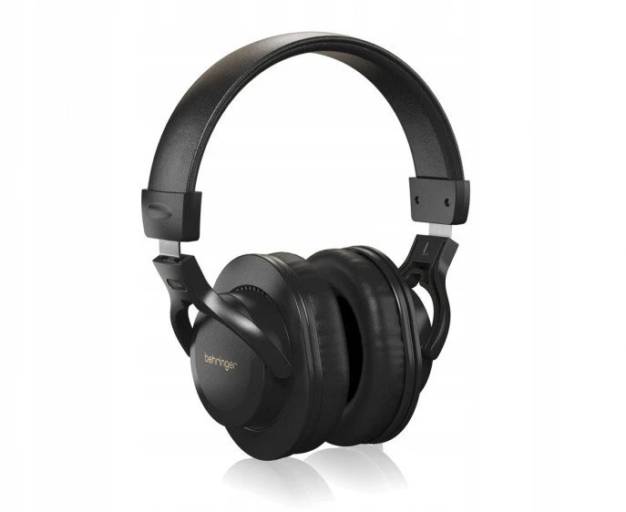 Behringer BH20 Studio Ausinės
