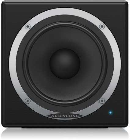 Behringer Auratone C50A