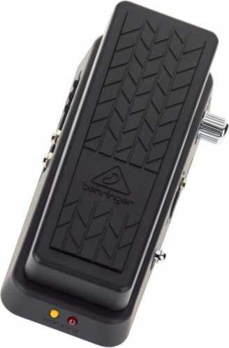 Behringer HB01