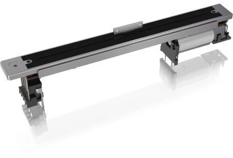Behringer MOTOR FADER MF100T faderių rinkinys, skirtas X-TOUCH serijai – 5 vnt.