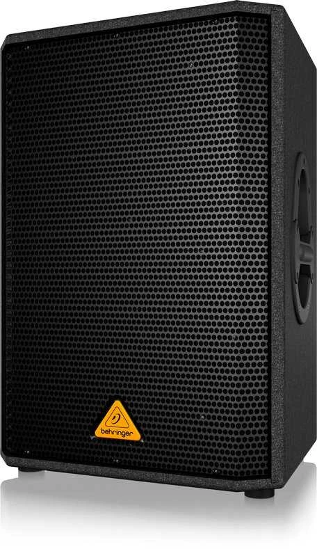 Kompiuterio kolonėlės Behringer VP1220 2-jų juostų garso kolonėlė