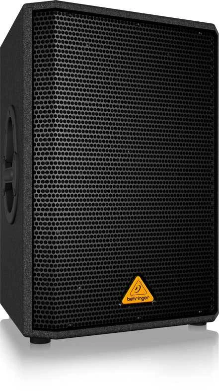 Kompiuterio kolonėlės Behringer VP1220 2-jų juostų garso kolonėlė