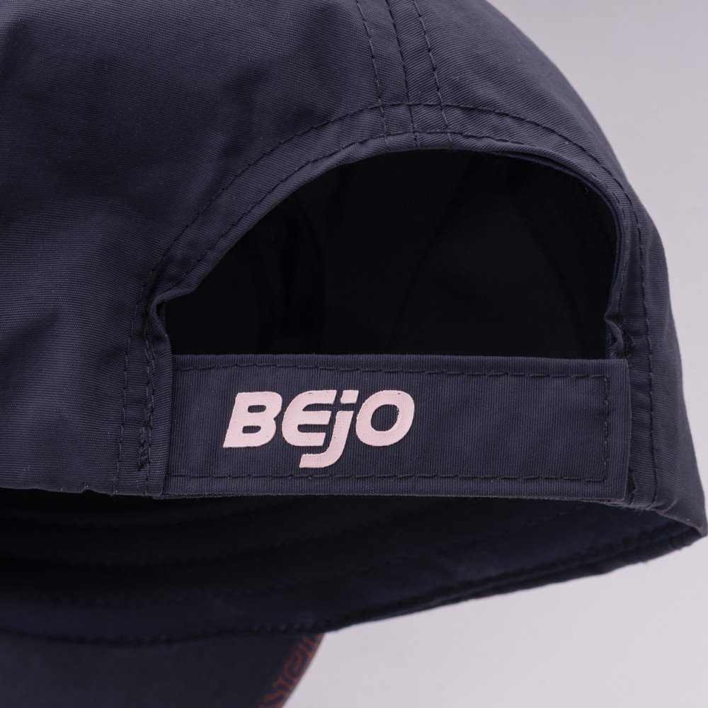 Bejo SUNTO KDB vaikiška beisbolo kepuraitė
