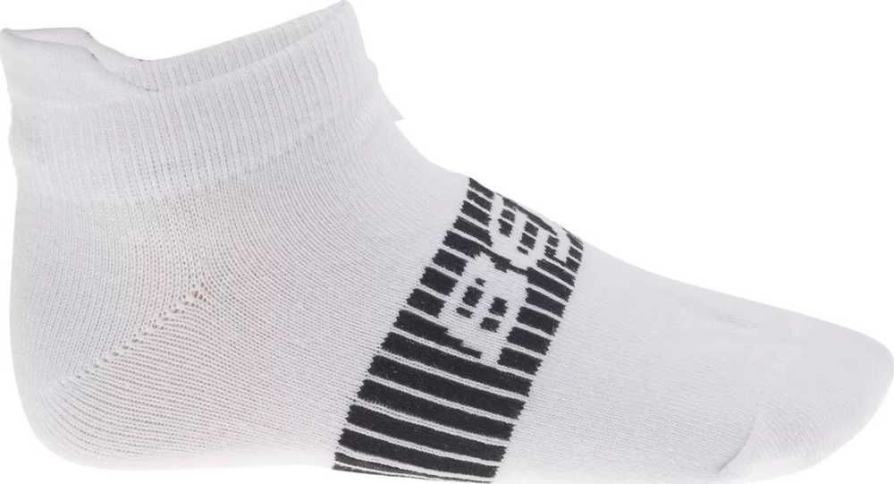 Bejo Vaikiškos puskojinės SOKSI JR 2 poros