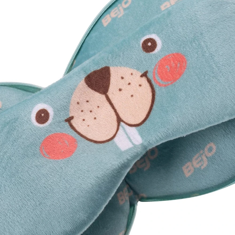 Bejo LOVOS GALVŪGALIS „DREAMY PILLOW“