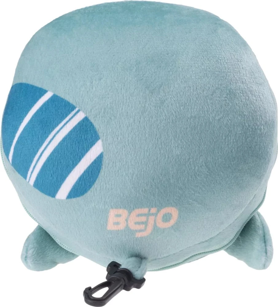 Bejo LOVOS GALVŪGALIS „DREAMY PILLOW“