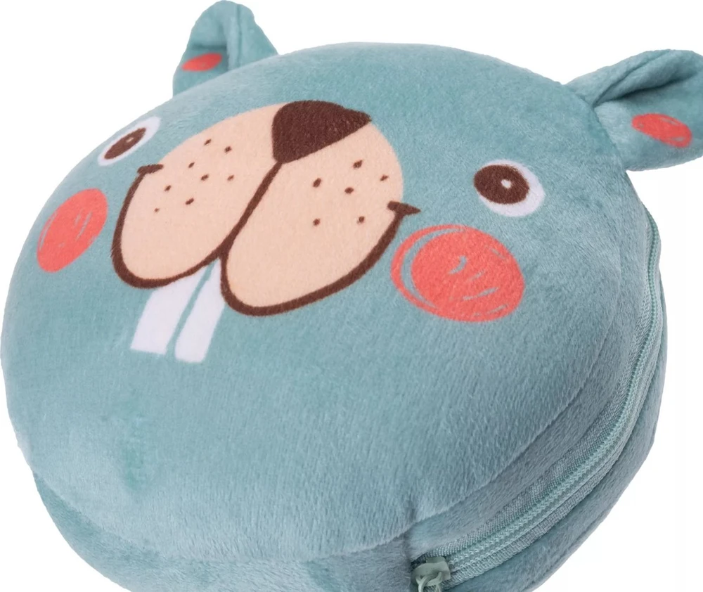 Bejo LOVOS GALVŪGALIS „DREAMY PILLOW“