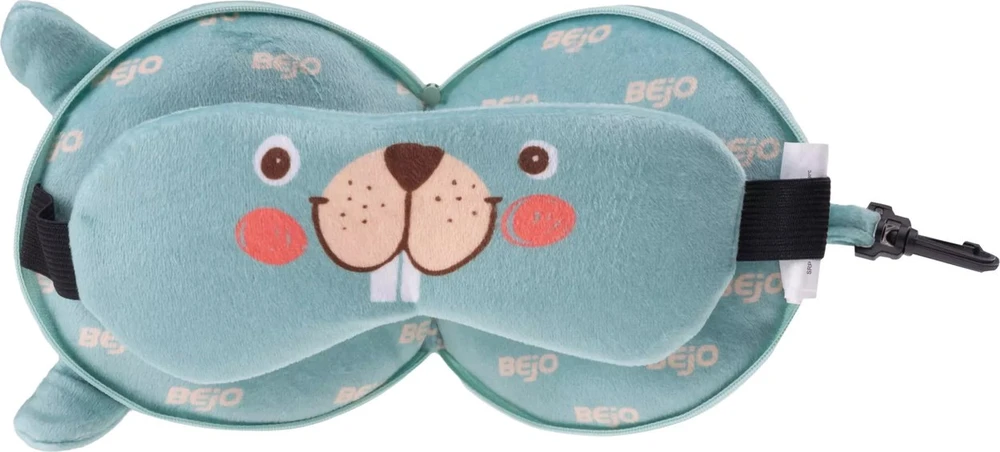 Bejo LOVOS GALVŪGALIS „DREAMY PILLOW“
