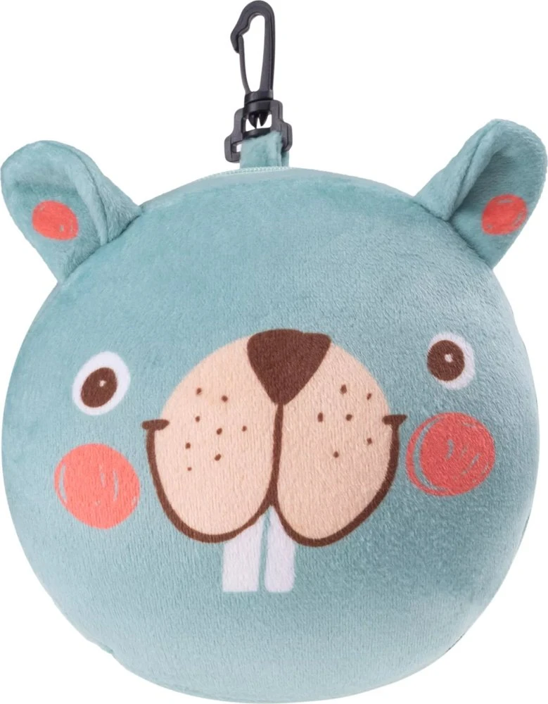 Bejo LOVOS GALVŪGALIS „DREAMY PILLOW“