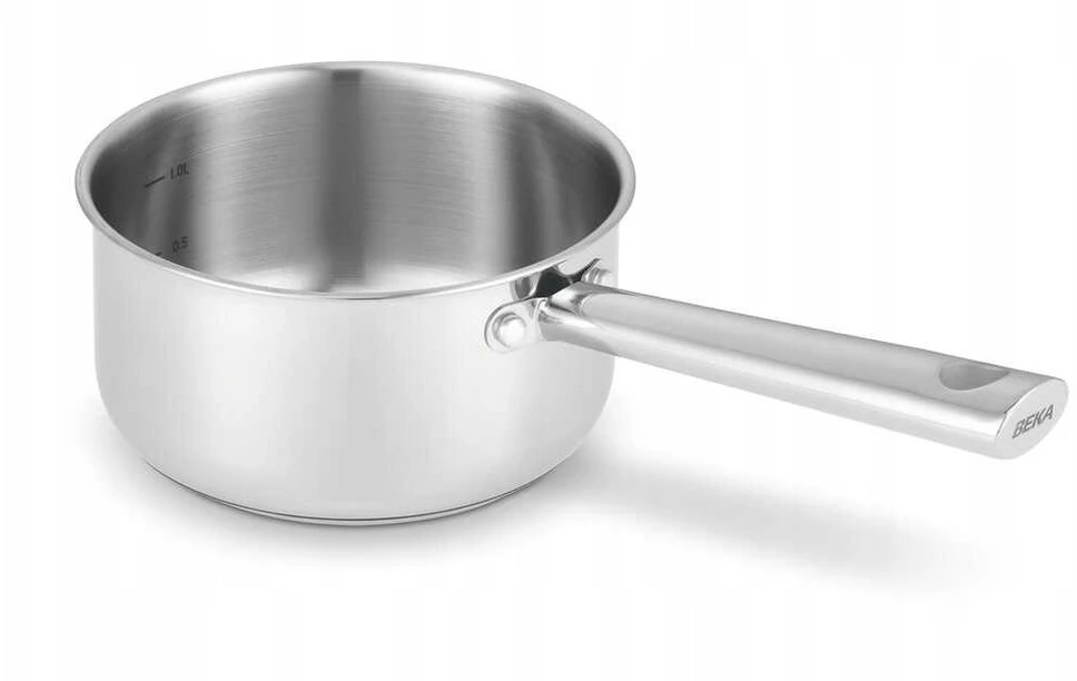 Beka Rondelis 20cm Cikla (101033)