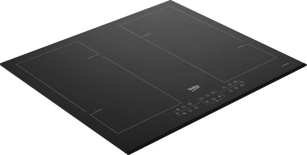 Kaitlentė BEKO HII64206F2MT