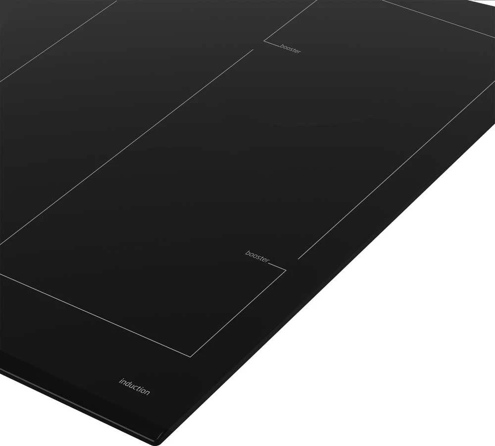 Kaitlentė BEKO HII64206F2MT