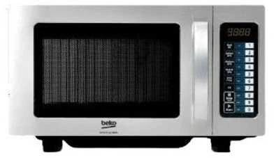 Beko Mikrobangų krosnelė pro 25ix bp