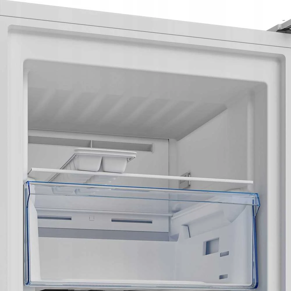 Šaldiklis BEKO B5RFNE274W