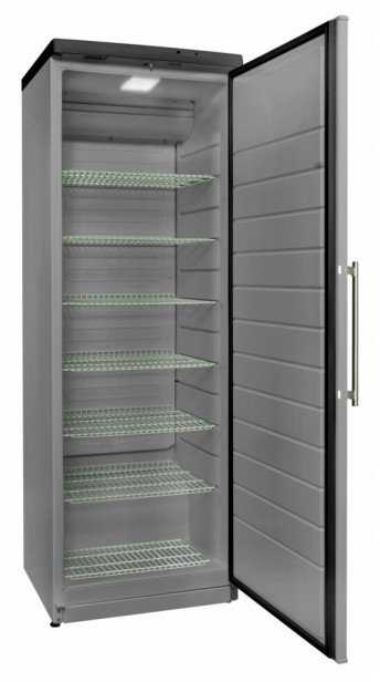 Beko Šaldytuvas pramoninis ADN350SBP