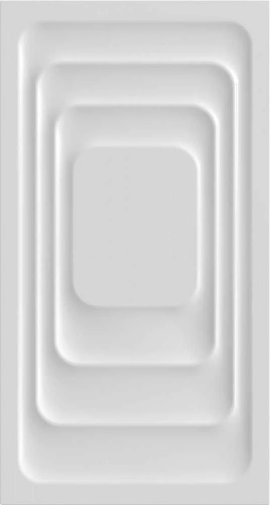 Skalbimo mašina BEKO BM3WFSU39215WBPB