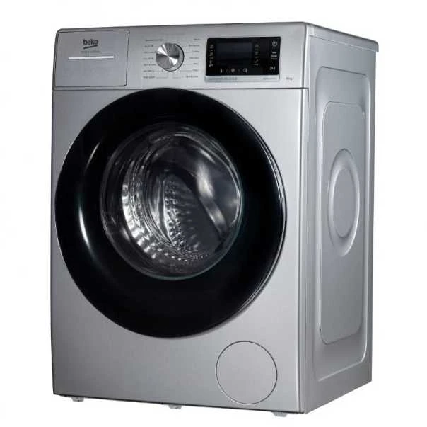 Beko Skalbimo mašina przemysłowa awb912s/probp