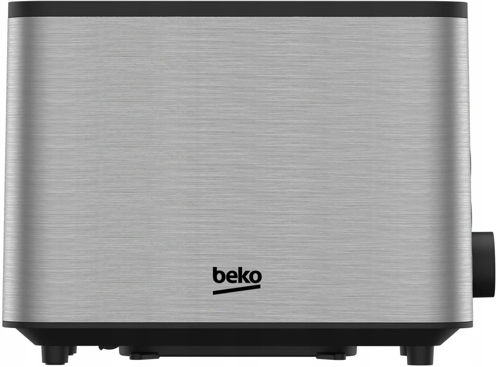 Skrudintuvas Beko TAM7321I