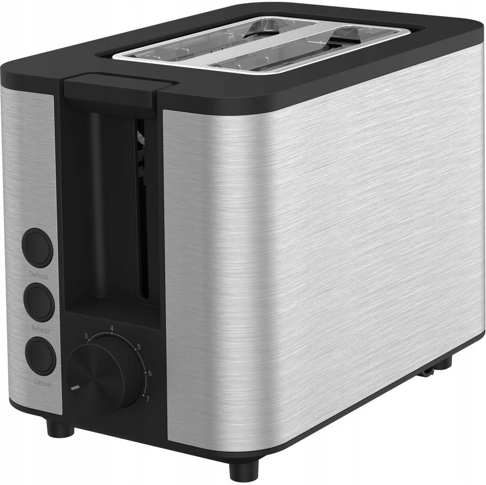 Skrudintuvas Beko TAM7321I