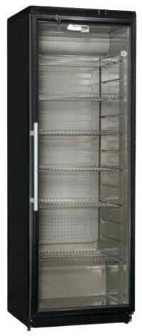 „Beko“ šaldytuvo vitrina „Beko ADN203B BP“ šaldytuvo vitrina