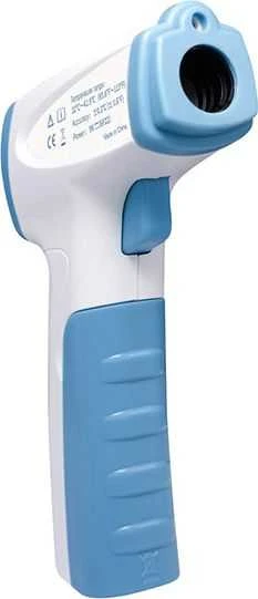 Bekontaktis termometras Uni-T UT300R