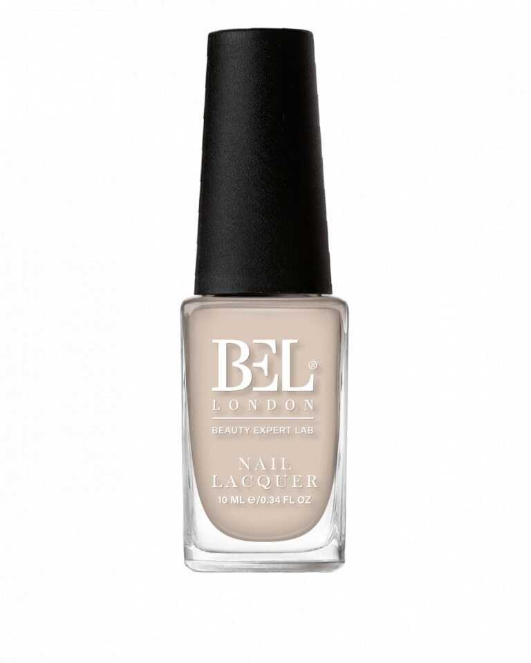Bel London Quick-Dry Nagų lakas 008, 10 ml dla kobiet