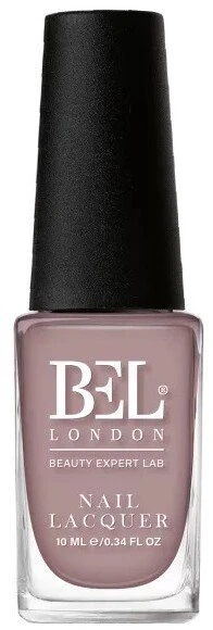 Bel London Quick-Dry Nagų lakas 009, 10 ml Moterims