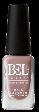 Bel London Quick-Dry Nagų lakas 009, 10 ml Moterims