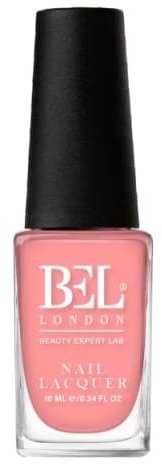 Bel London Nagų lakas 025, 60 ml moterims