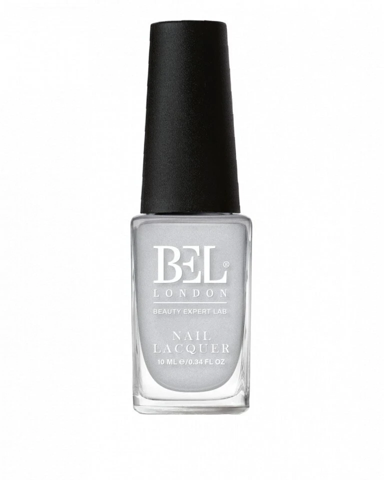 Bel London Nagų lakas 067, 10 ml moterims