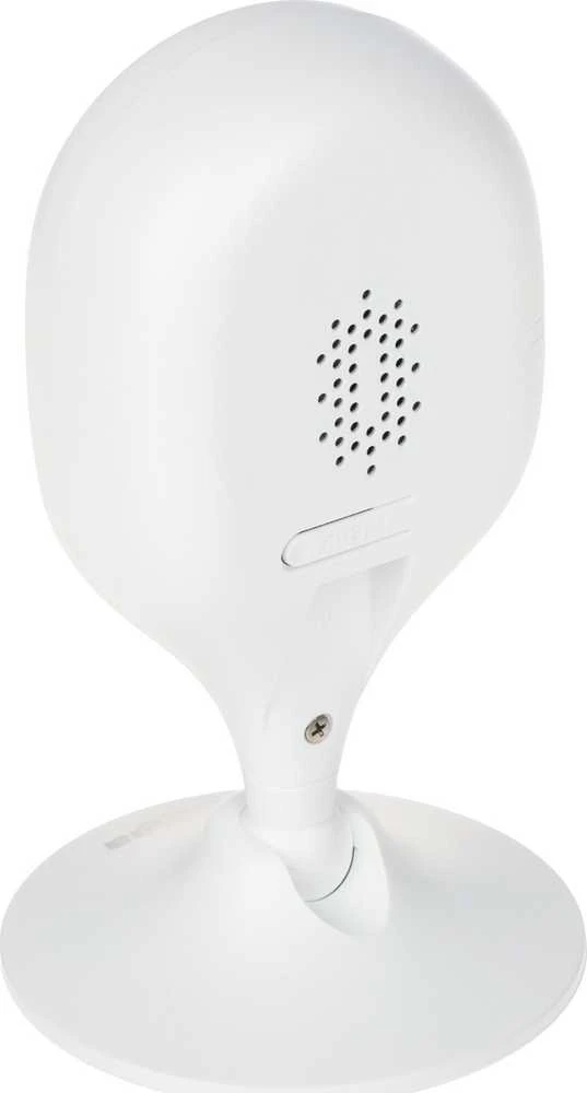 Belaidė IP kamera Dahua Technology, „Dahua Hero C5A“ su WiFi ryšiu