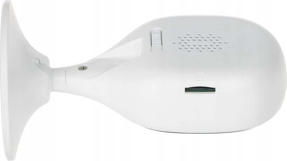 Belaidė IP kamera Dahua Technology, „Dahua Hero C5A“ su WiFi ryšiu