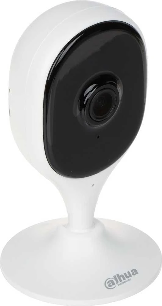Belaidė IP kamera Dahua Technology, „Dahua Hero C5A“ su WiFi ryšiu