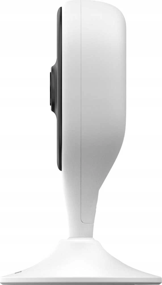 Belaidė „WiFi“ IP kamera „Dahua Hero C3A“ Dahua Technology
