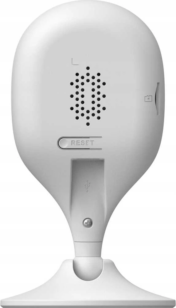 Belaidė „WiFi“ IP kamera „Dahua Hero C3A“ Dahua Technology