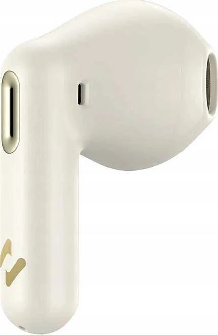Havit TW905 - TWS belaidės ausinės, beige