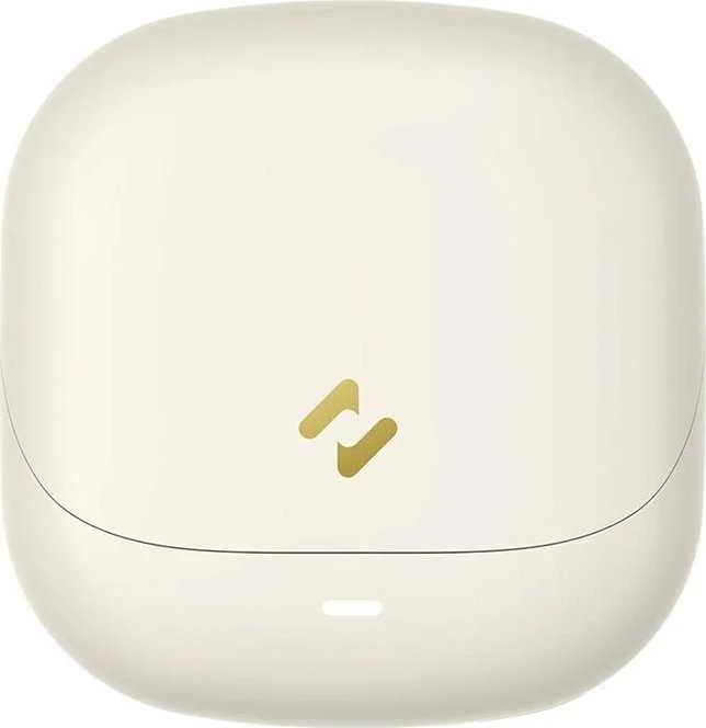 Havit TW905 - TWS belaidės ausinės, beige