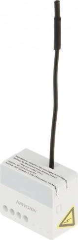 Hikvision rėlinis modulis su laidine antena