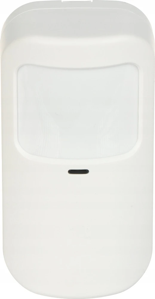 BELAIDIS PIR jutiklis ATLO-AC-AP96-V2