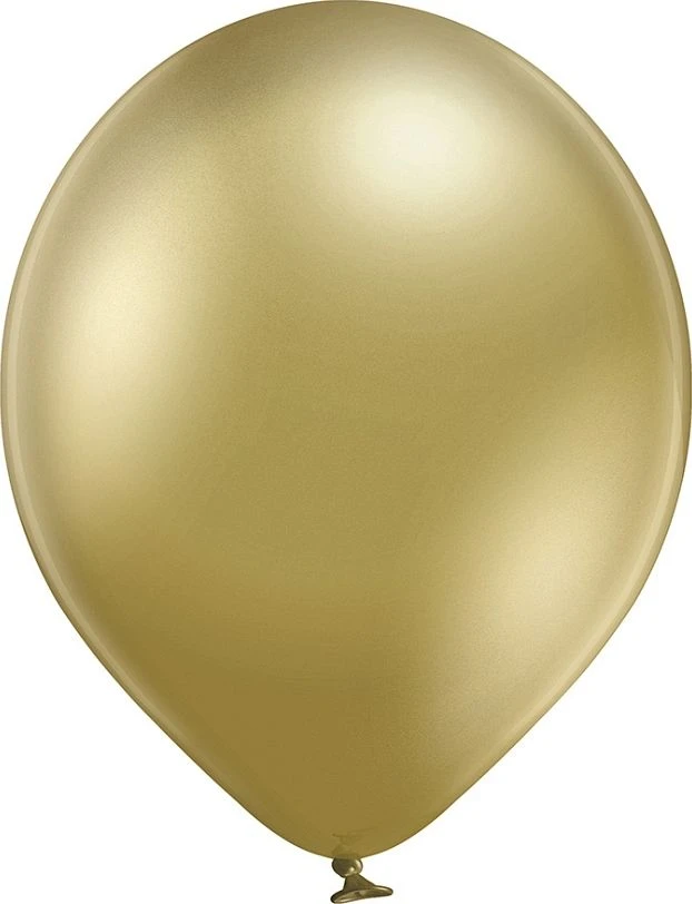 Belball B105 auksinis balionas